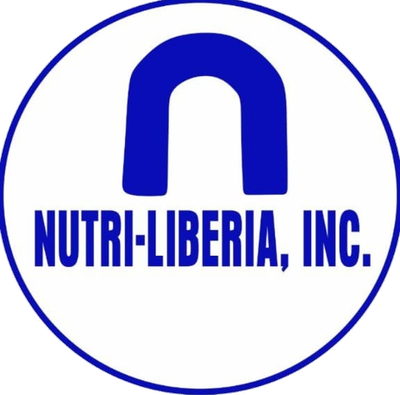 Nutri-Liberia, Inc. logo